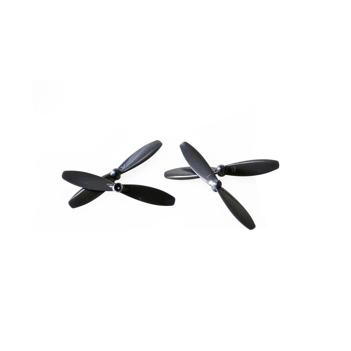 Amewi Rotorblätter Peregrine 057-U28W-03