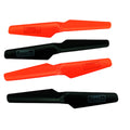 Amewi Rotorblätter (4x) für AMX51 057-U829-04