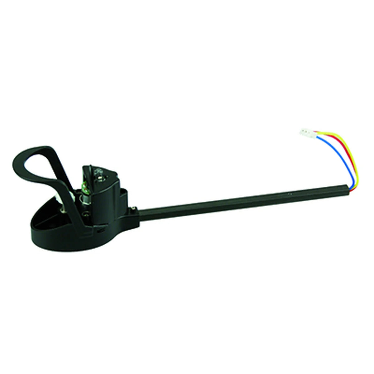 Amewi Antriebsset Weiß Standard (VL) für AMX51 057-U829-09