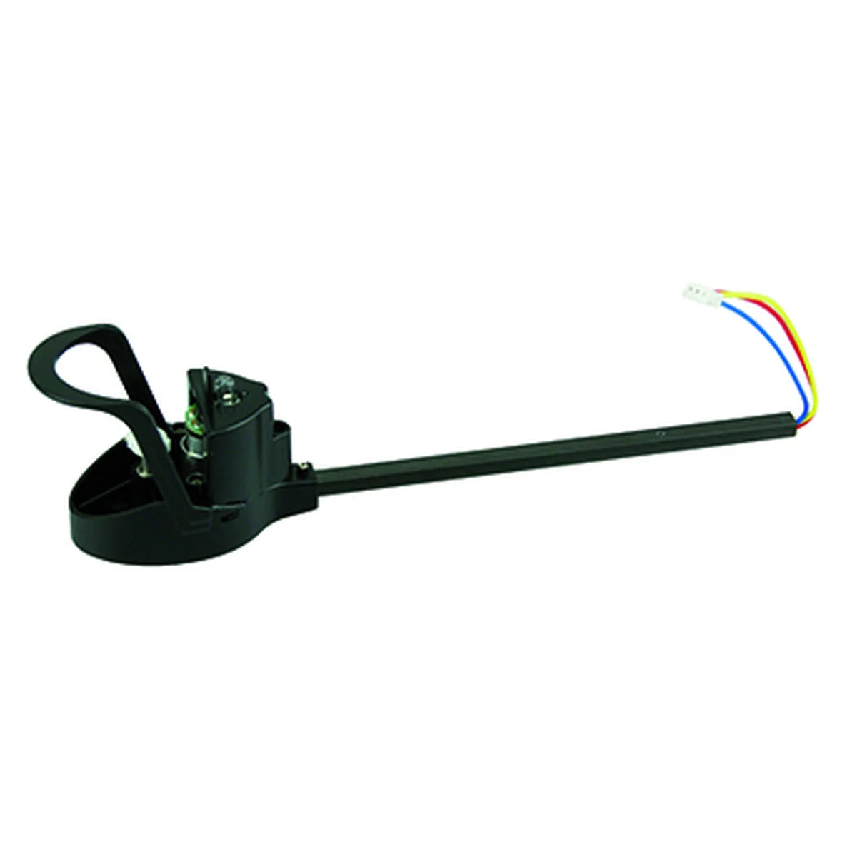 Amewi Antriebsset Weiß Reverse (VR) für AMX51 057-U829-11