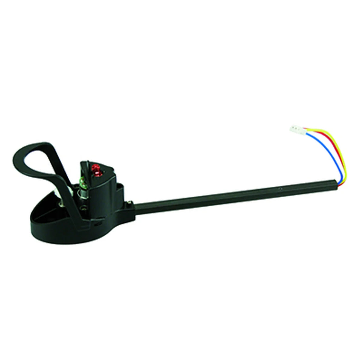 Amewi Antriebsset Rot Reverse (HR) für AMX51 057-U829-12