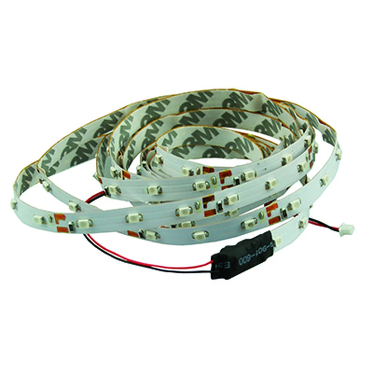 Amewi LED Band für AMX51 057-U829-26