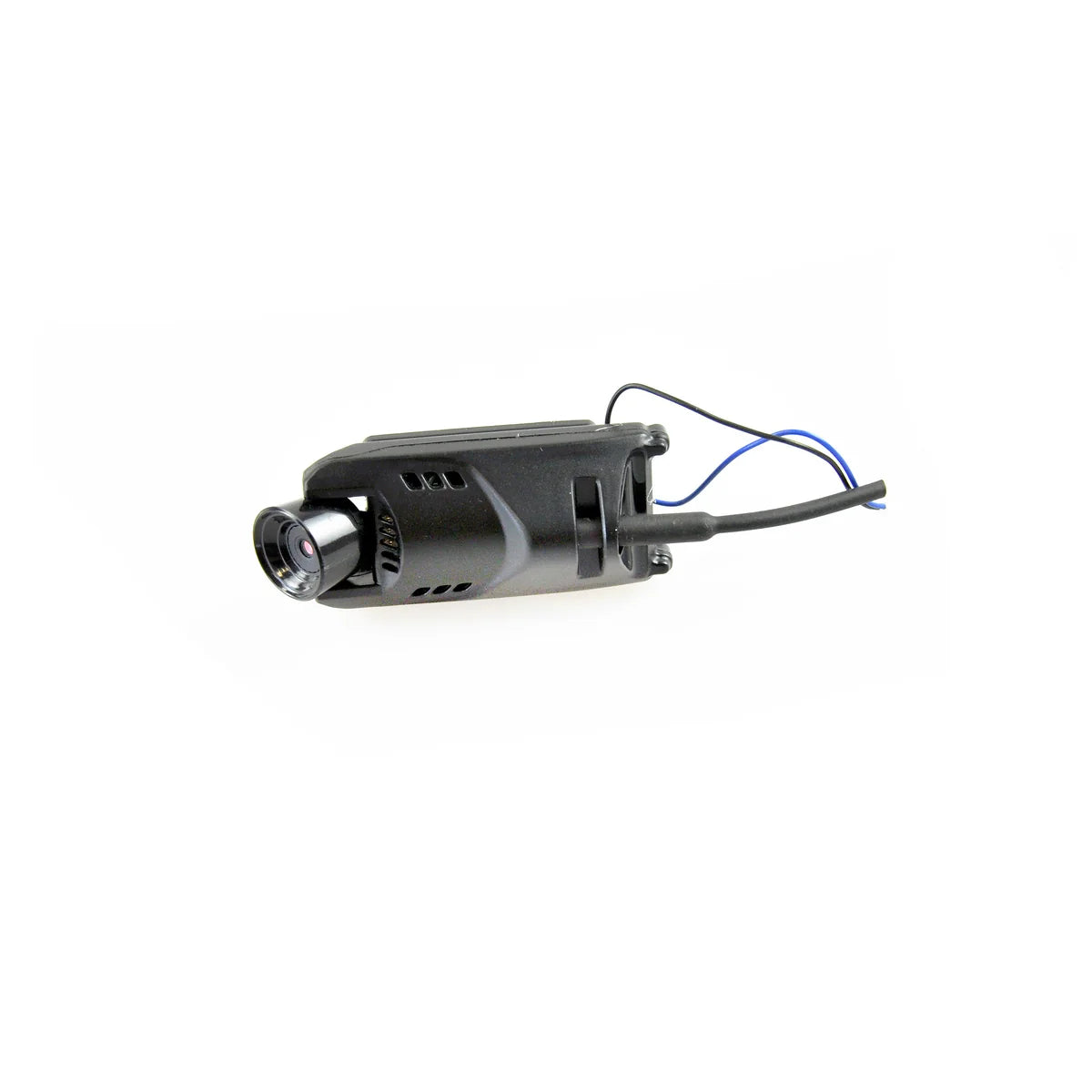 Amewi Kamera X51 FPV für AMX51 057-U829A-17