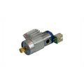 Amewi Reverse Motor (Umkehrmotor) für Tercel 057-U842-2-09