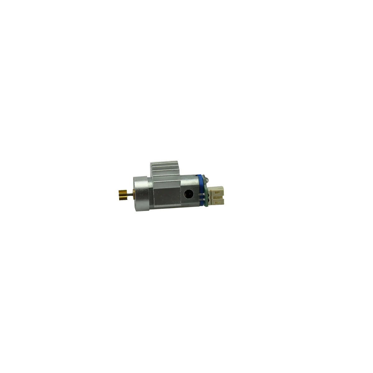 Amewi B Motor (Corotation Motor) für Tercel 057-U842-2-10