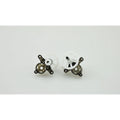 Amewi Motorhalter für Tercel 057-U842-2-11