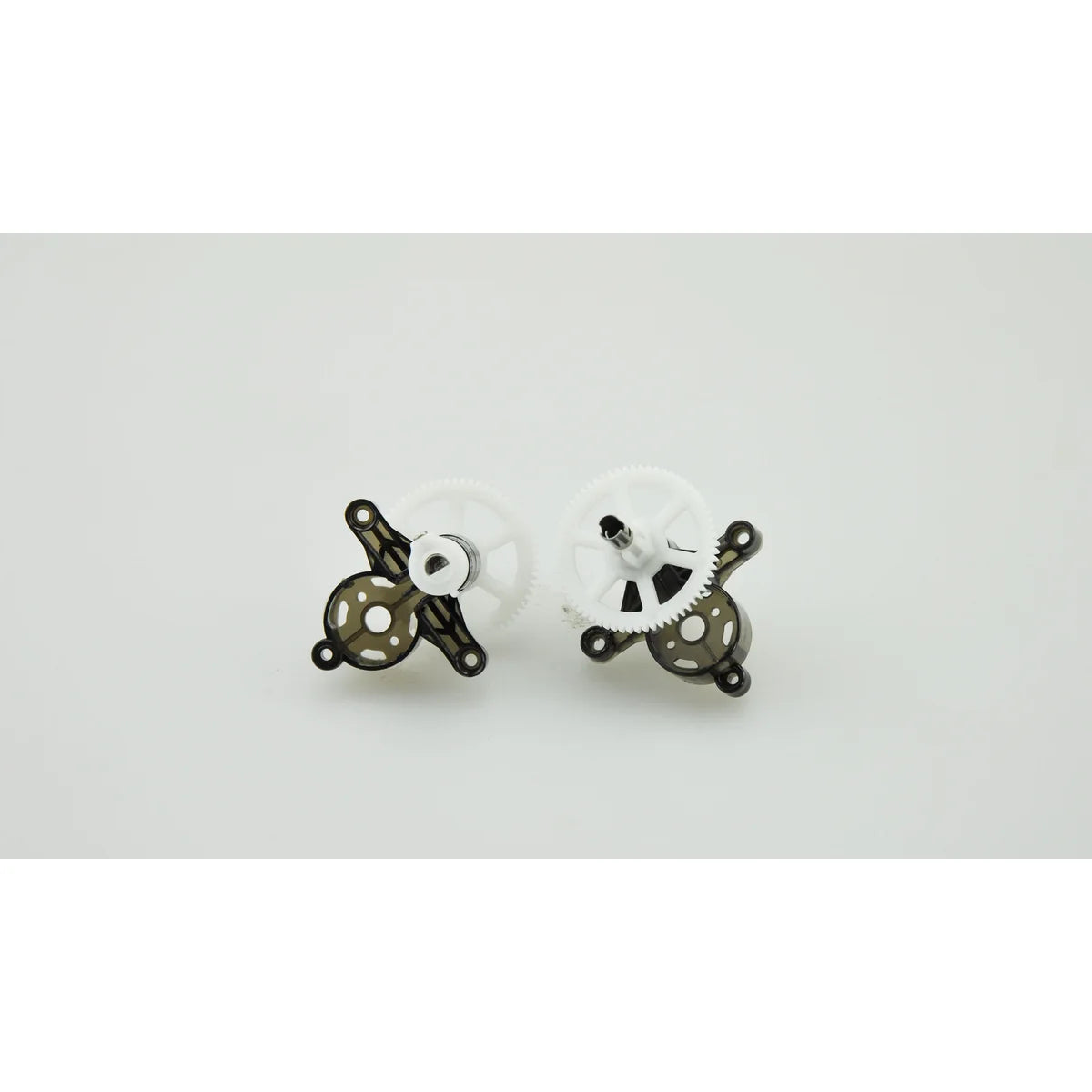 Amewi Motorhalter für Tercel 057-U842-2-11