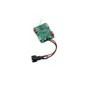 Amewi Empfänger 2,4GHz für Tercel Drohne 057-U842-2-13