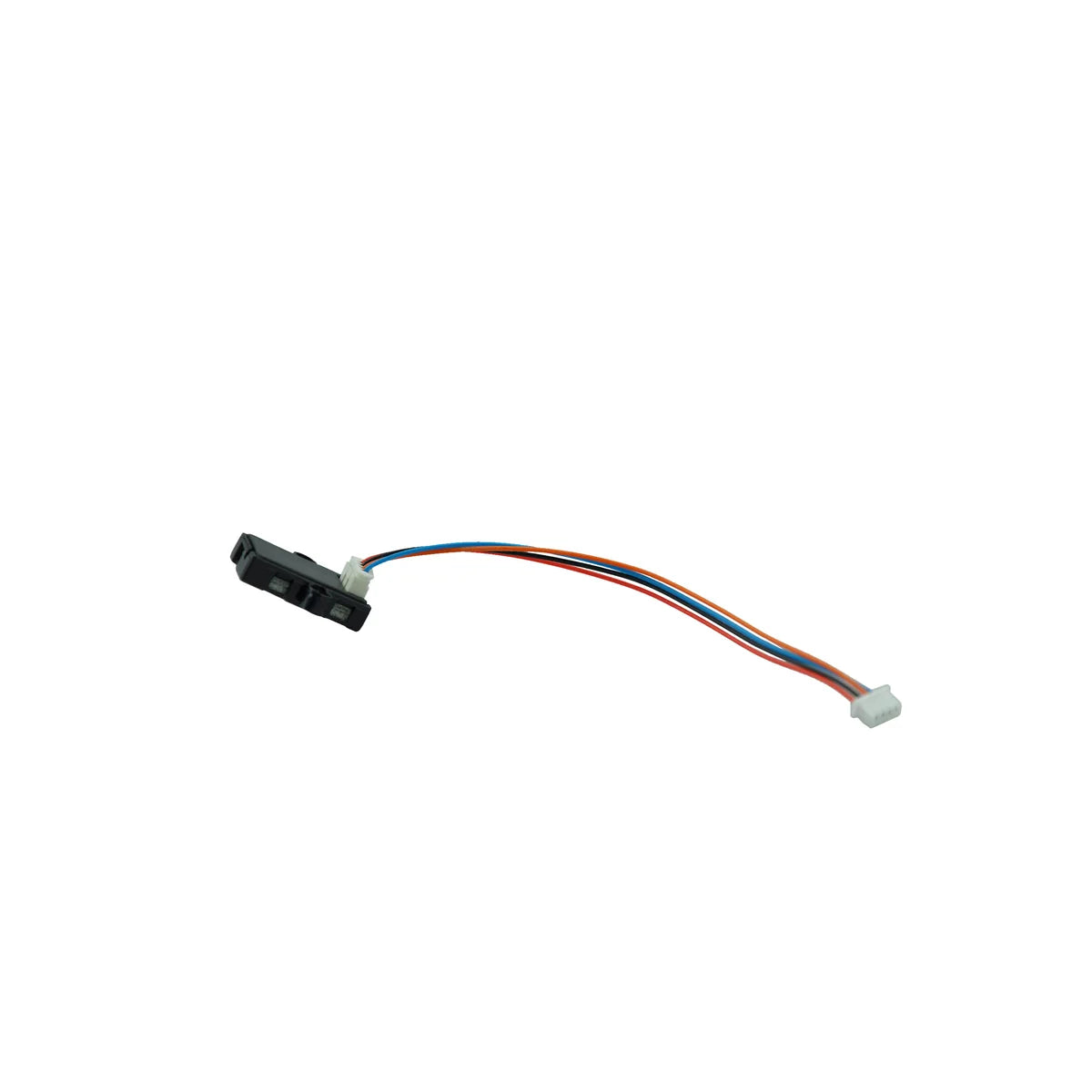 Amewi Electronic / Elektronik für Tercel 057-U842-2-15