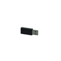 Amewi USB Ladegerät Tercel 057-U842-2-17