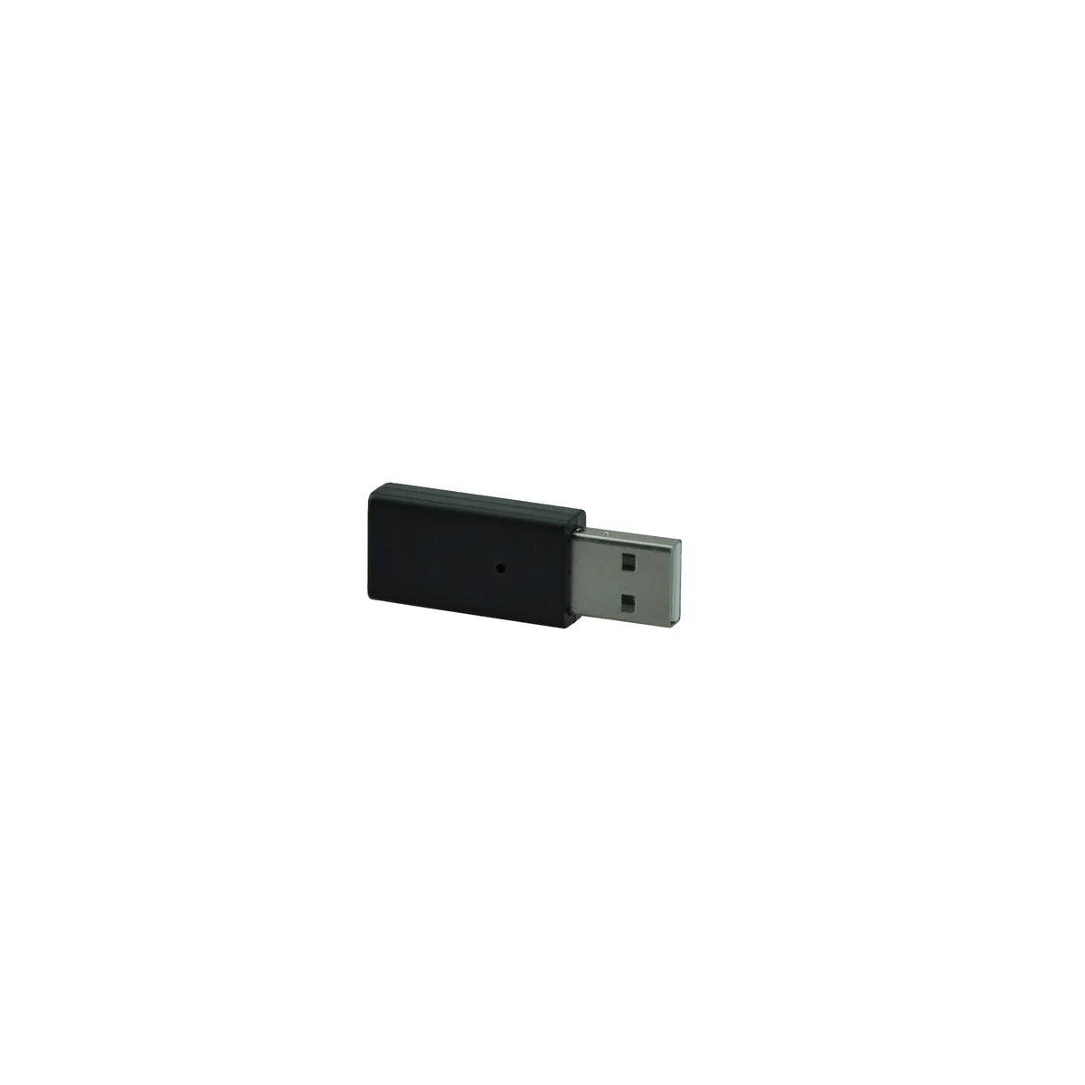 Amewi USB Ladegerät Tercel 057-U842-2-17