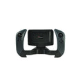 Amewi Fernsteuerung 2,4GHz Tercel Drohne mit Bildschirm 057-U842-2-22