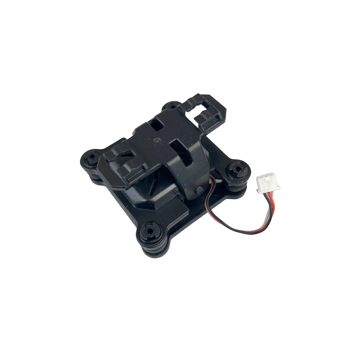 Amewi Gimbal für Tercel 057-U842-2-23