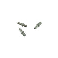 Amewi Blattlagerwelle für SC150 3D 057-V2931002