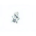 Amewi Schrauben-Set für SC150 3D 057-V2931004