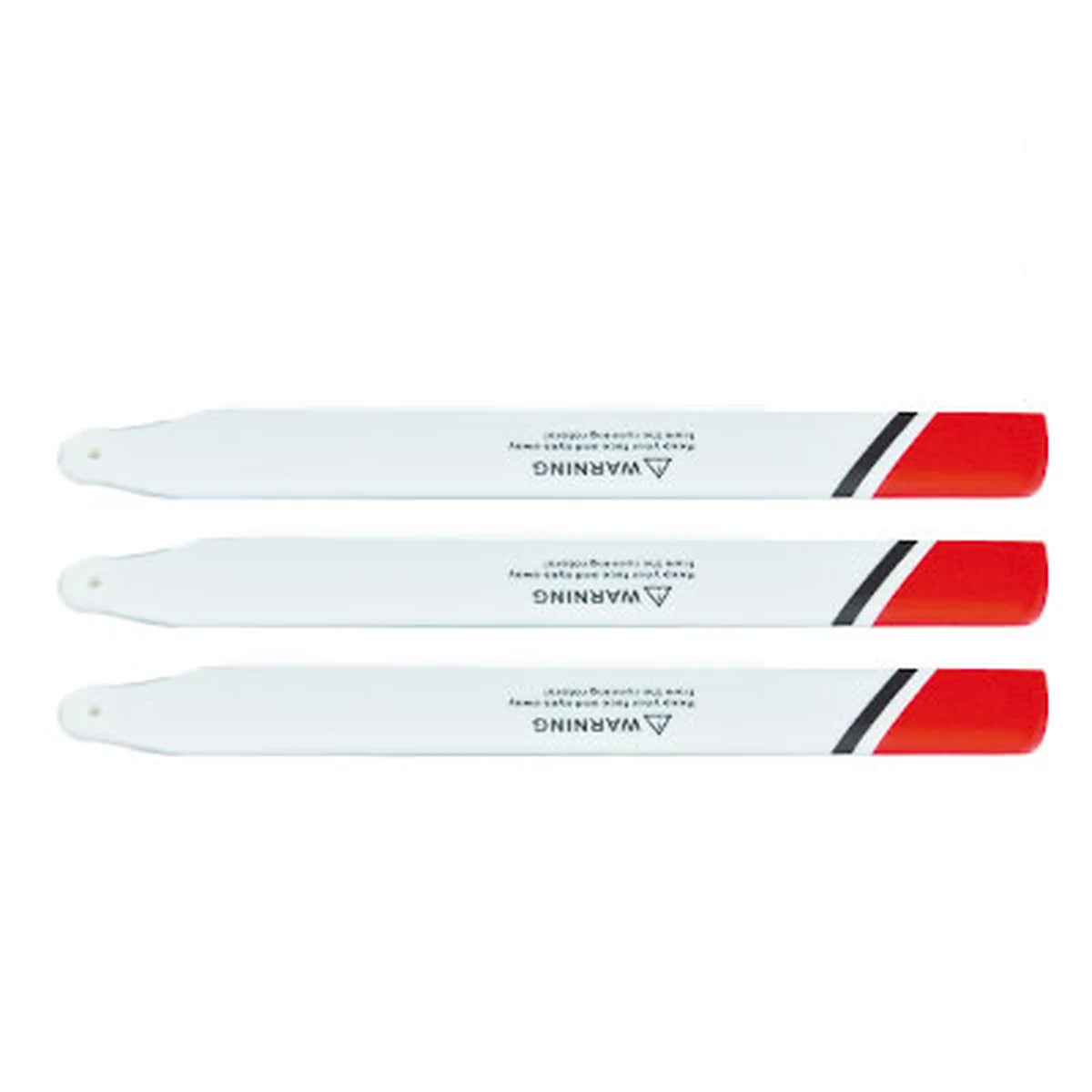 Amewi Rotorblätter für SC150 3D 057-V2931005