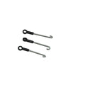 Amewi Linkage set - Lenkstangenset SC150 057-V2931010
