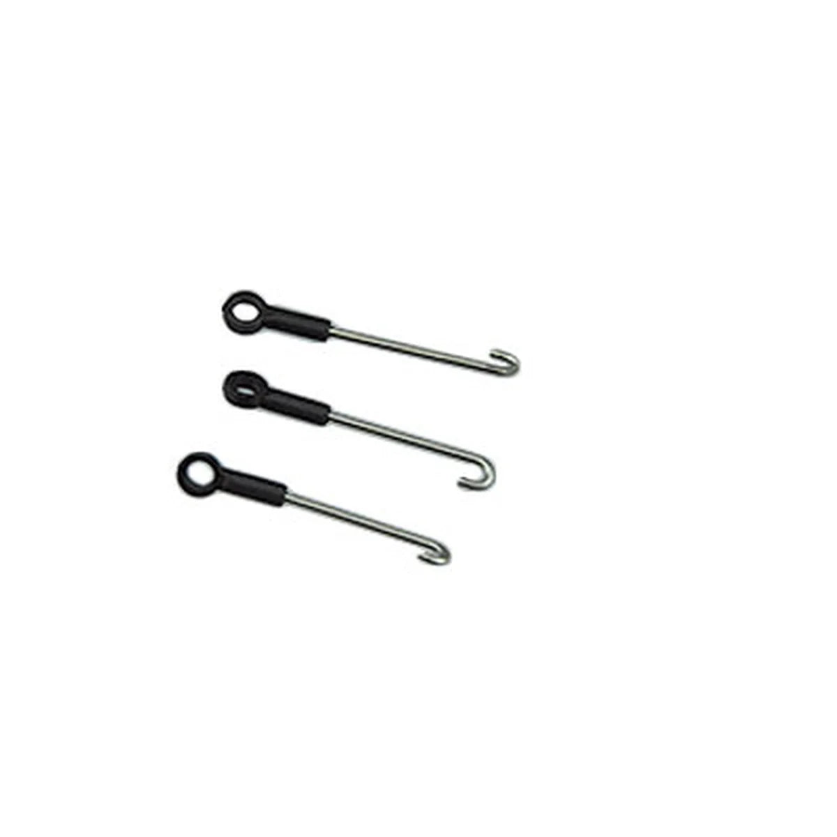 Amewi Linkage set - Lenkstangenset SC150 057-V2931010