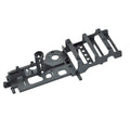 Amewi Chassis SC150 057-V2931014