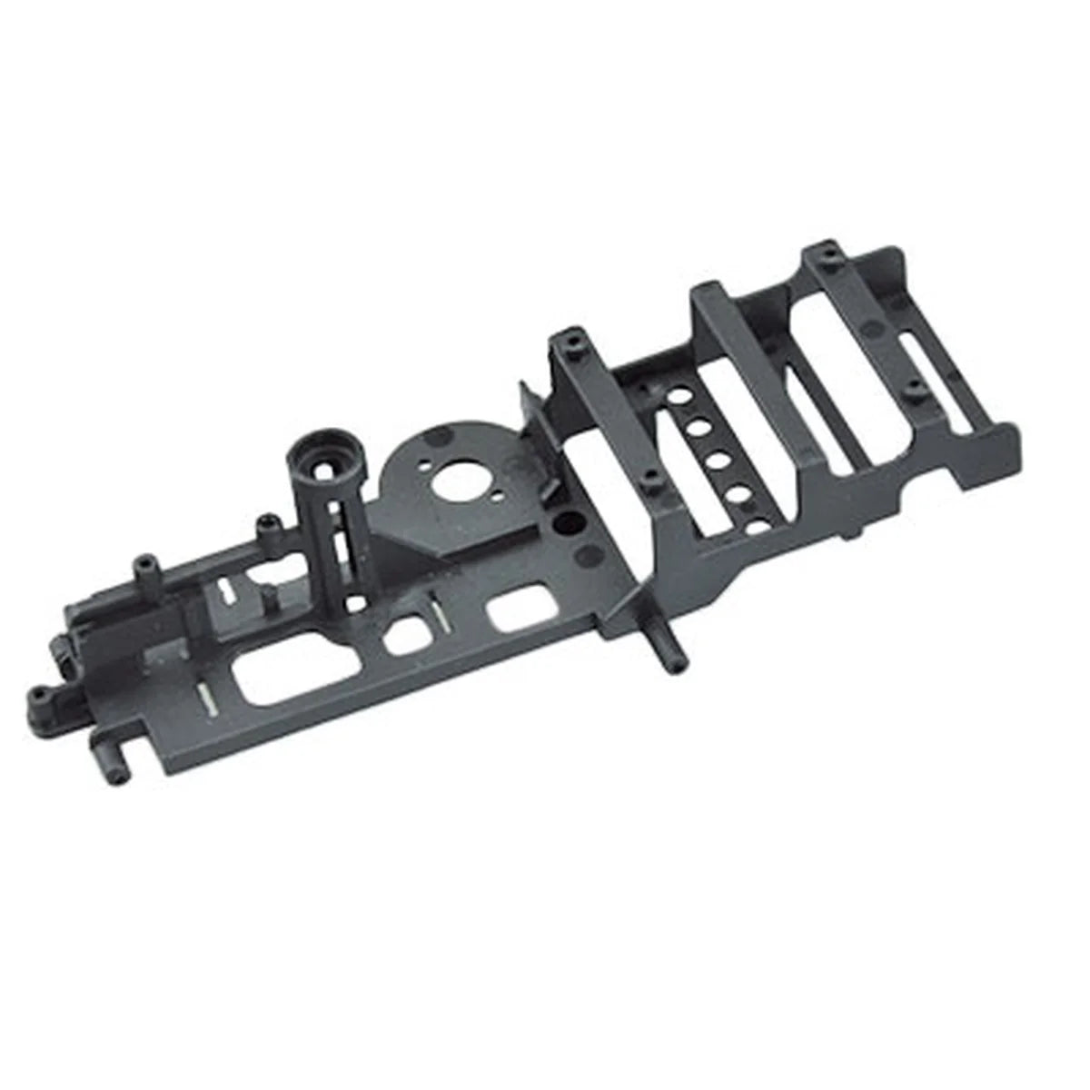 Amewi Chassis SC150 057-V2931014