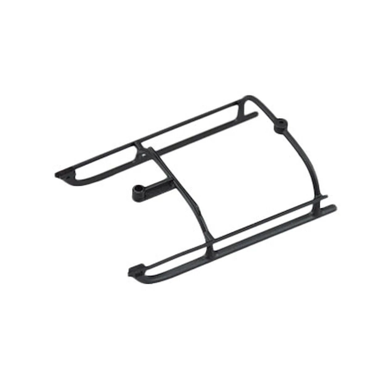 Amewi Landegestell für SC150 3D 057-V2931016