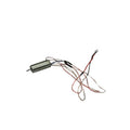 Amewi Heckmotor für SC150 3D 057-V2931020