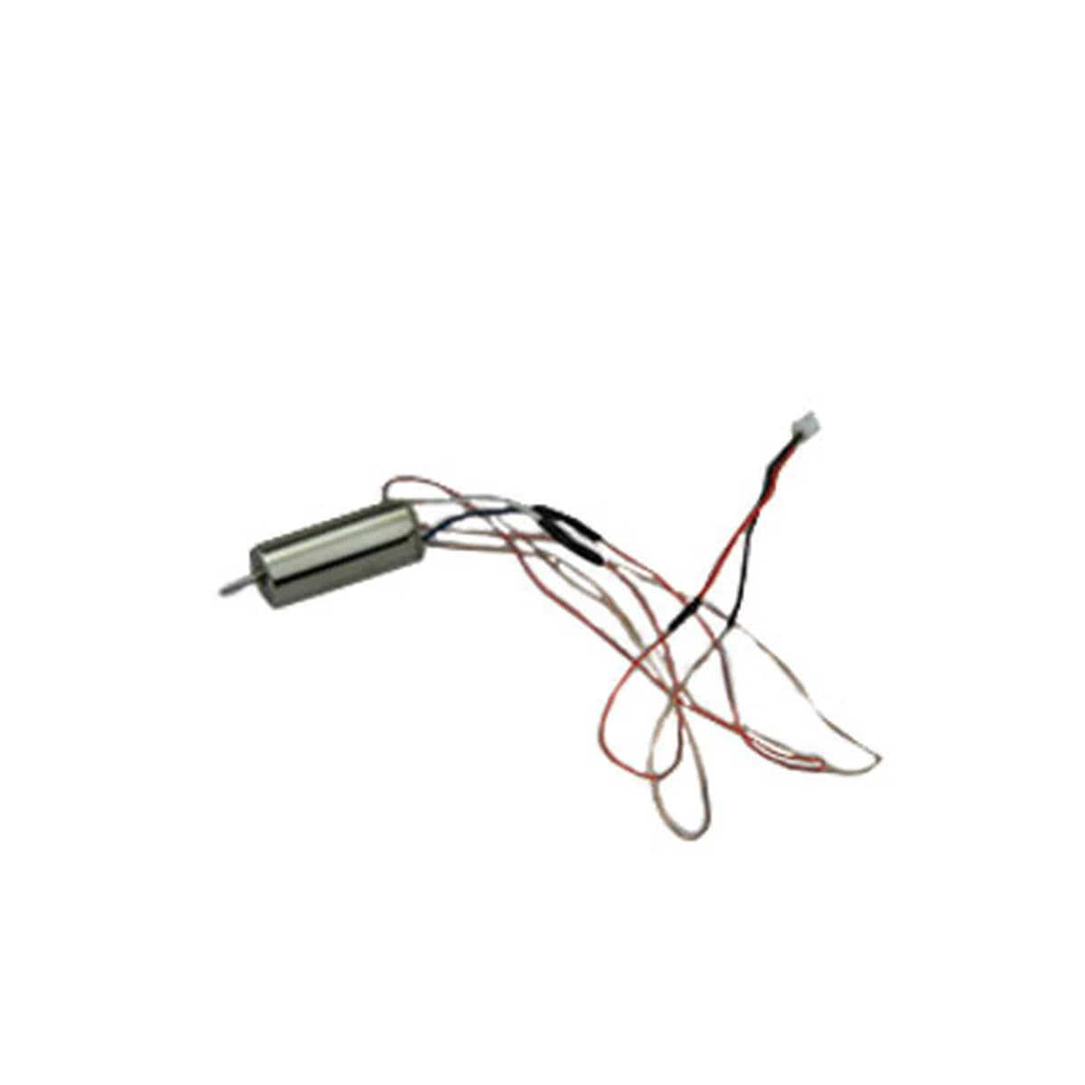 Amewi Heckmotor für SC150 3D 057-V2931020