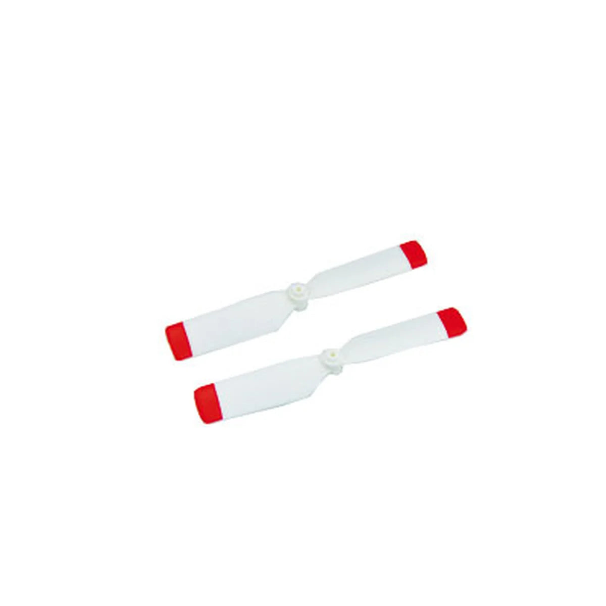 Amewi Heckrotor für SC150 3D 057-V2931021