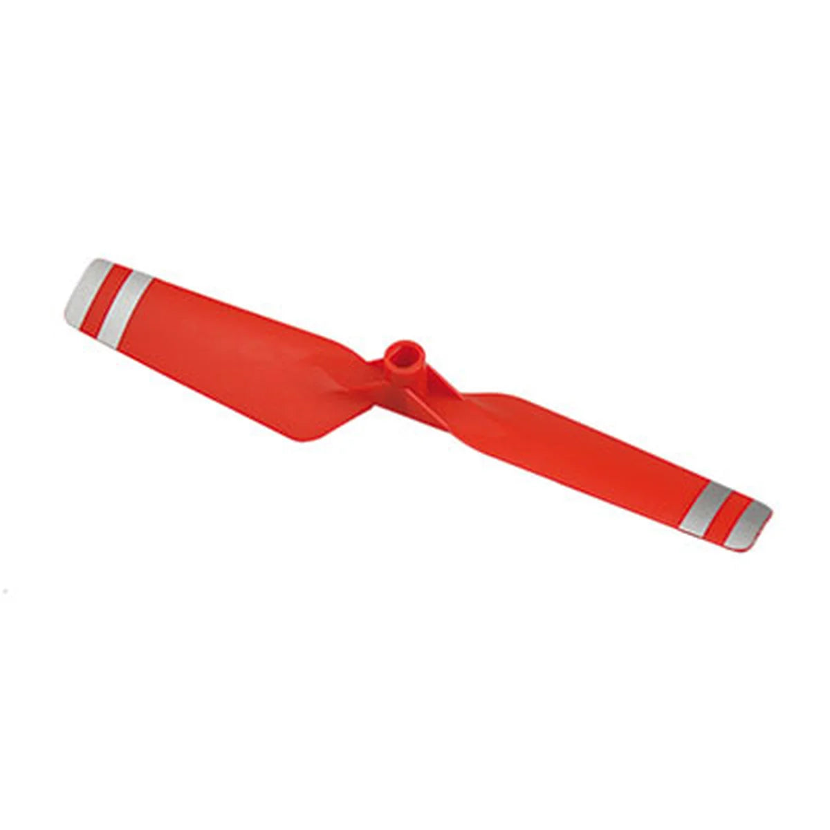 Amewi Heckrotor für Lama 057-V915-40