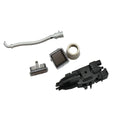 Amewi Motorteile für Lama 057-V915-E