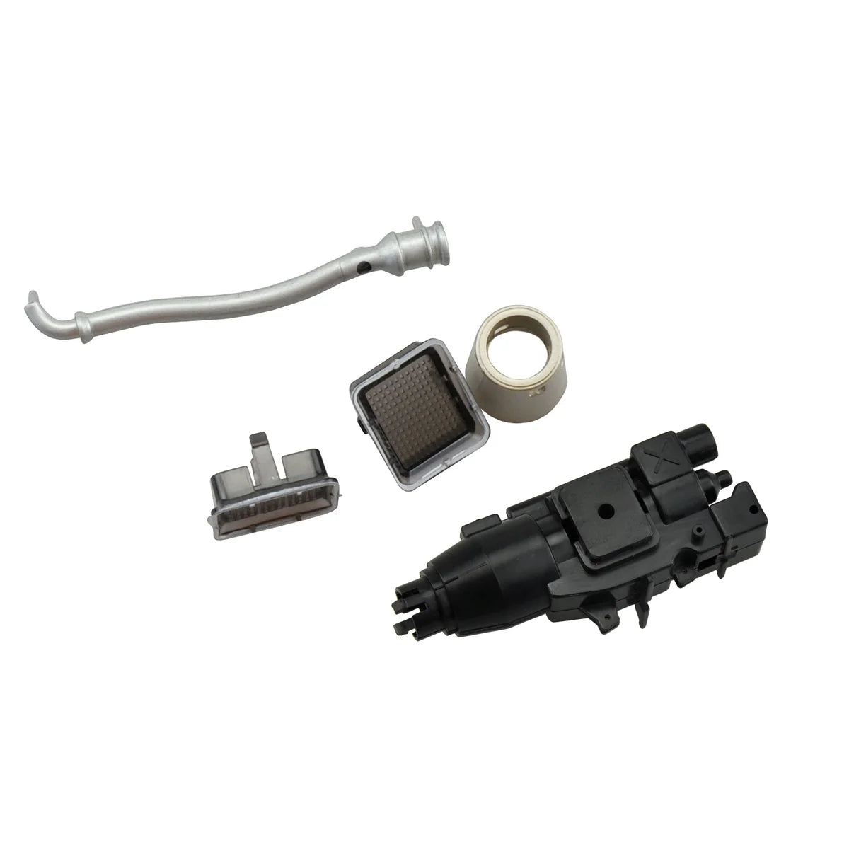 Amewi Motorteile für Lama 057-V915-E