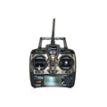 Amewi Pult Fernsteuerung 2,4GHz für Buzzard / Lama 057-V915-TX