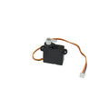 Amewi Servo für AFX180 059-314008