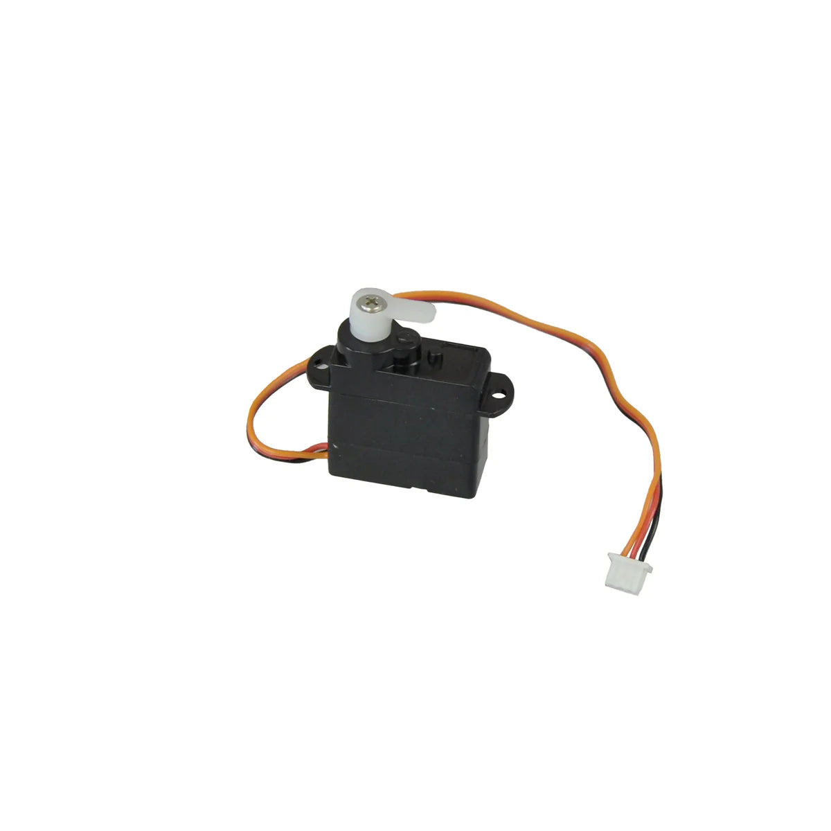 Amewi Servo für AFX180 059-314008
