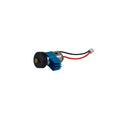 Amewi Hauptmotor für AFX180 059-314011