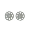 Amewi Hauptzahnrad Set für AFX180 059-314014