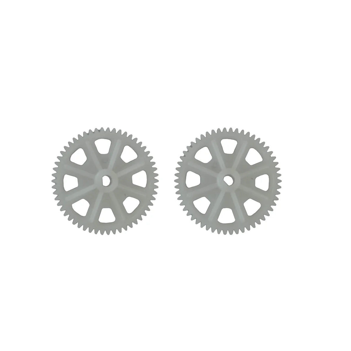 Amewi Hauptzahnrad Set für AFX180 059-314014