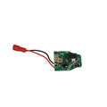 Amewi Elektronikeinheit für AFX180 059-314015