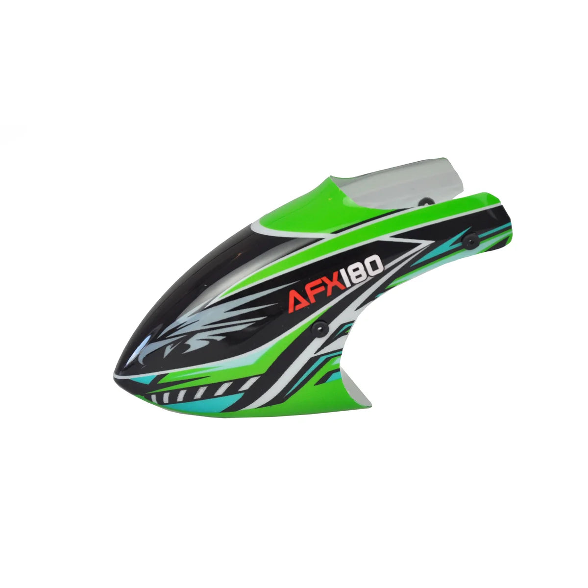 Amewi Haube für AFX180 059-314017
