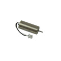 Amewi Heckmotor für AFX180 059-314019