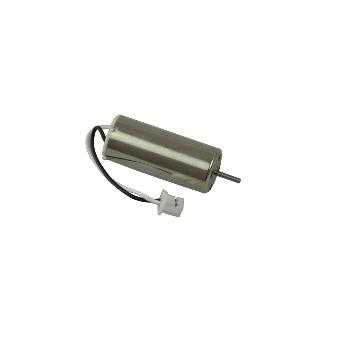 Amewi Heckmotor für AFX180 059-314019