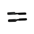 Amewi Heckrotor, 2 Stück für AFX180 059-314020