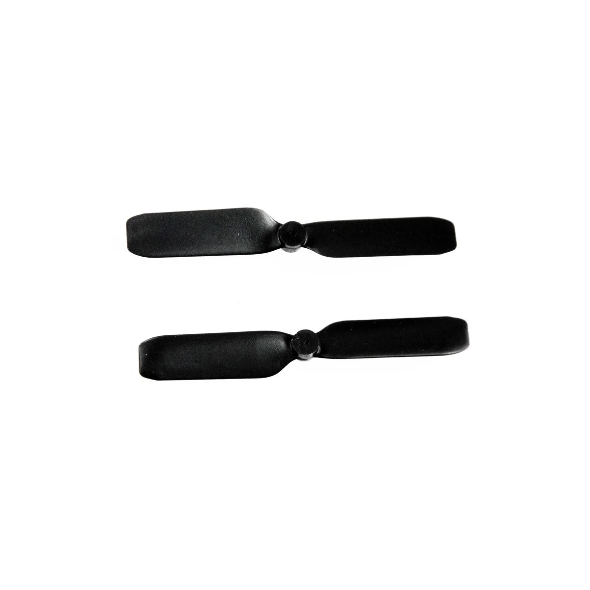 Amewi Heckrotor, 2 Stück für AFX180 059-314020