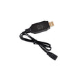 Amewi USB Ladekabel für AFX180 059-314024