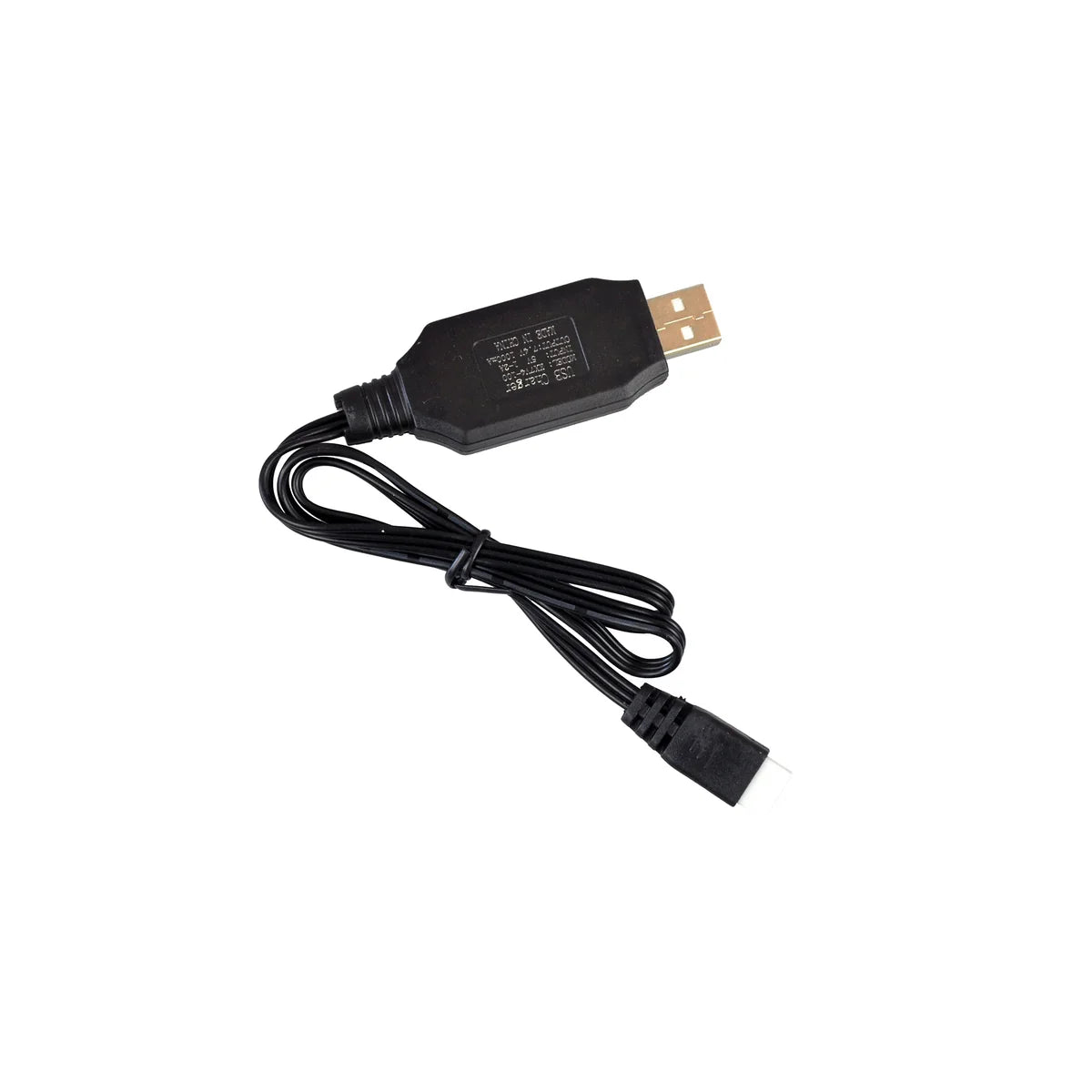 Amewi USB Ladekabel für AFX180 059-314024