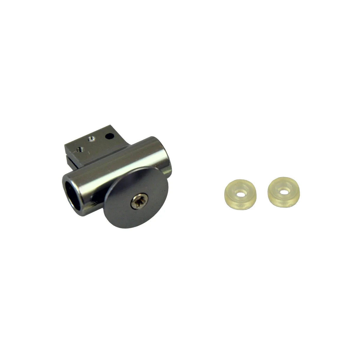 Amewi Rotorkopf für AFX180 Pro 059-315001