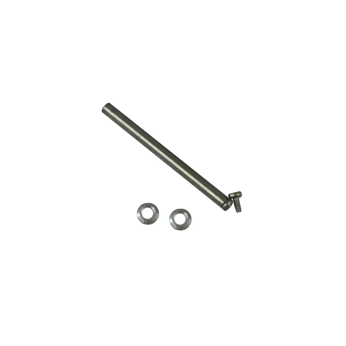 Amewi Blattlagerwelle für AFX180 Pro 059-315002