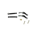 Amewi Verbindungsschellen Set für AFX180 Pro 059-315005