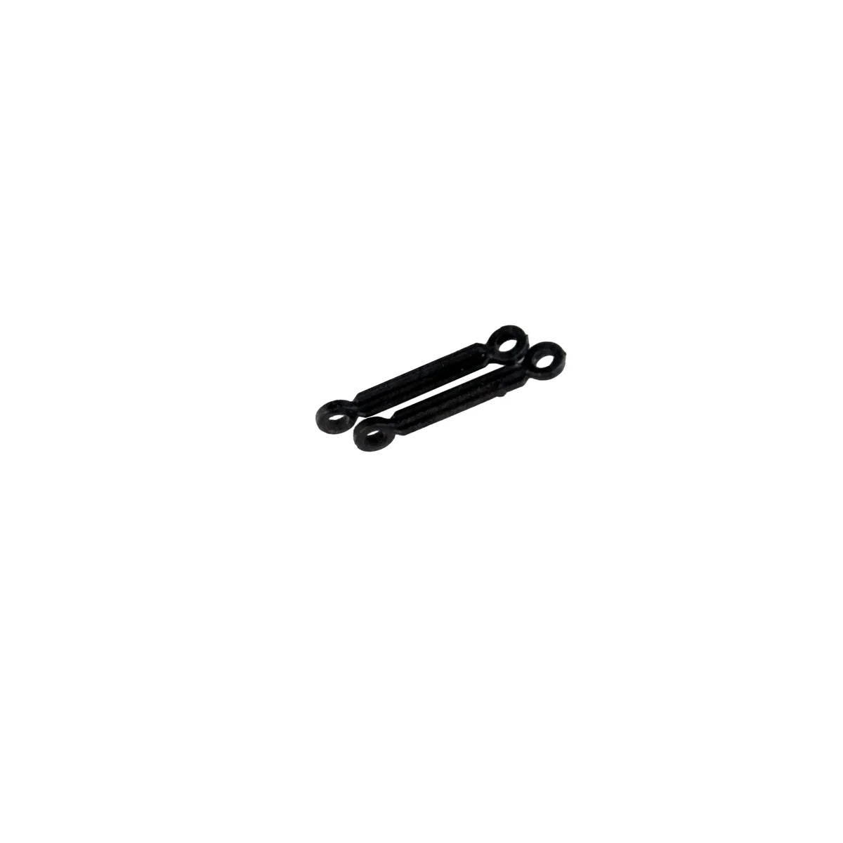 Amewi Obere Verbindungsschellen für AFX180 Pro 059-315006