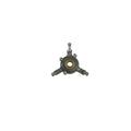 Amewi Taumelscheibe für AFX180 Pro 059-315007
